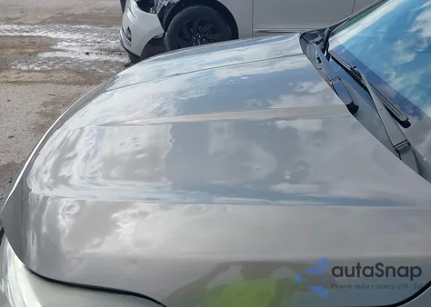 2017 Subaru Forester 2.5I Touring z USA, uszkodzony, nr VIN JF2SJAWC3HH424137